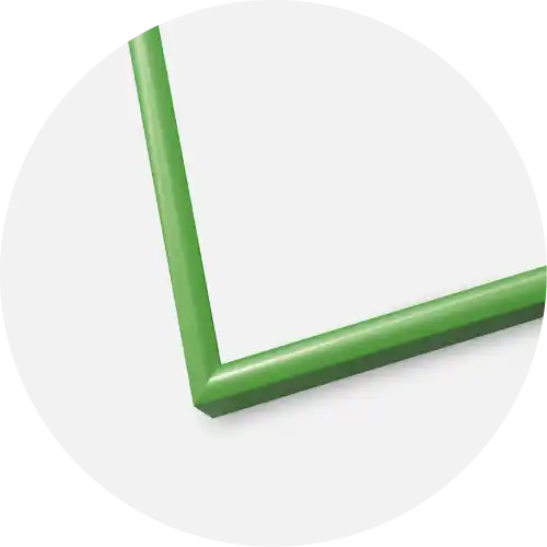 Doar azi Rama New Lifestyle Grass Green 30x40 cm
