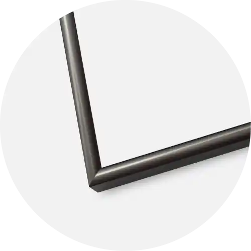 Rama New Lifestyle Espresso Brown 70x100 cm Reduceri