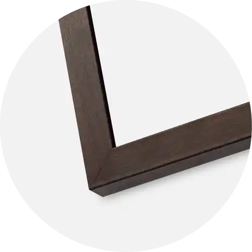 Livrare expres Rama Selection Nuc 45x90 cm