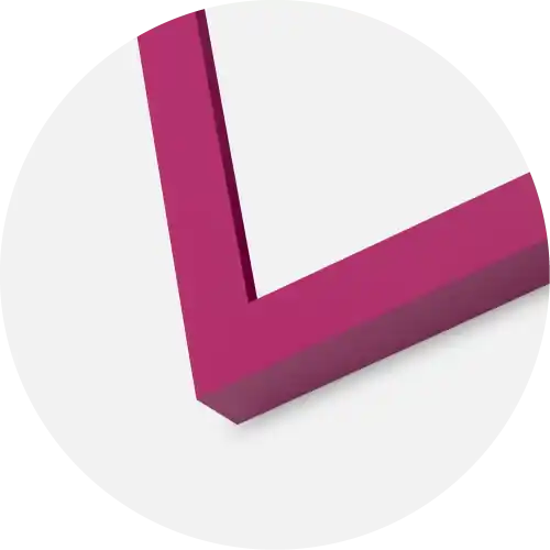 Rama Selection Bubblegum Pink 30x30 cm Discount