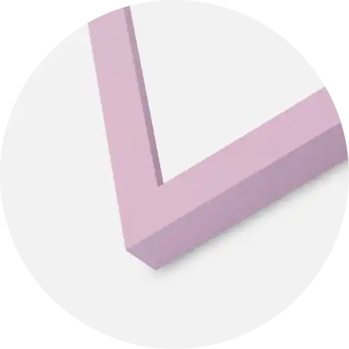 Rama Selection Pink 29,7x42 cm (A3) Preț promoțional