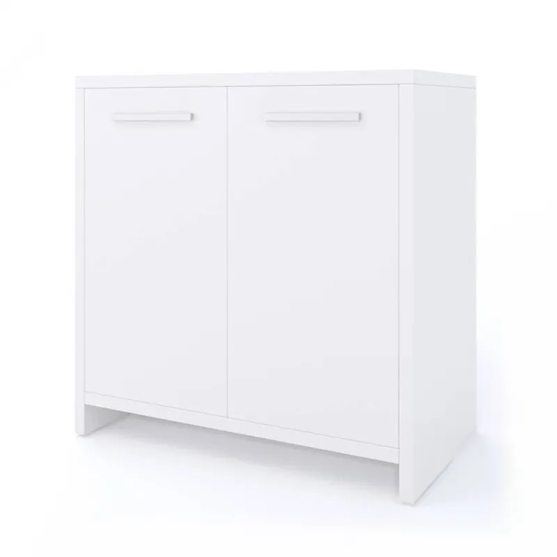 Тумба под раковину Kiko Alb 58x60 cm Vicco Retur gratuit