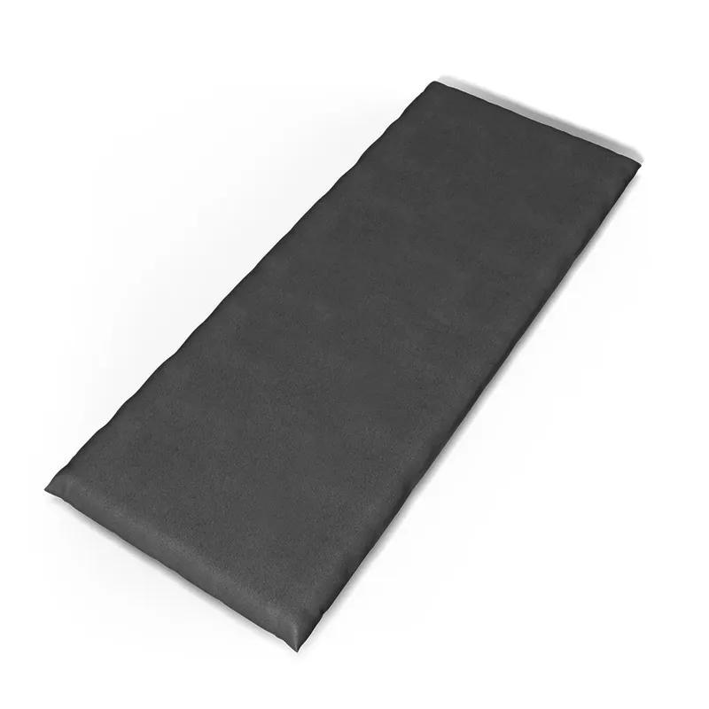 Reducere Perna pentru bancă antracit 100 cm Vicco