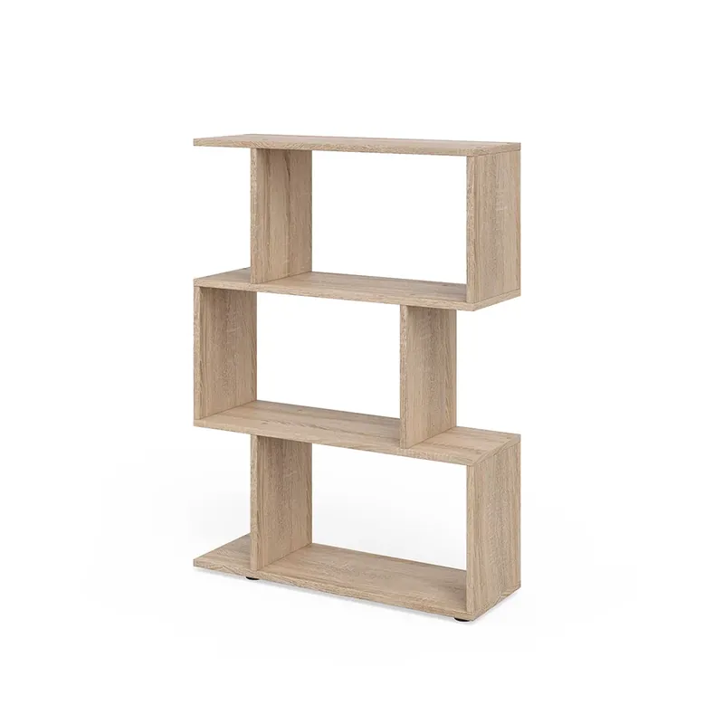 Premium Separator de cameră Levio Sonoma 70x97.4 cm Vicco