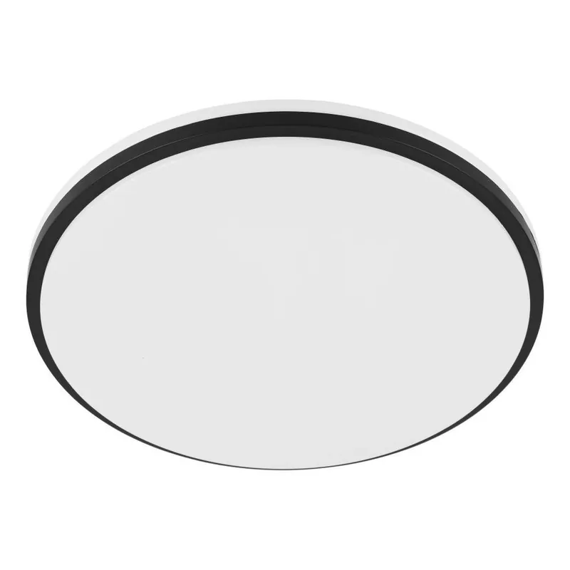 Vezi acum Aplică/Plafonieră MARGIDORE LED 18W IP54 901529