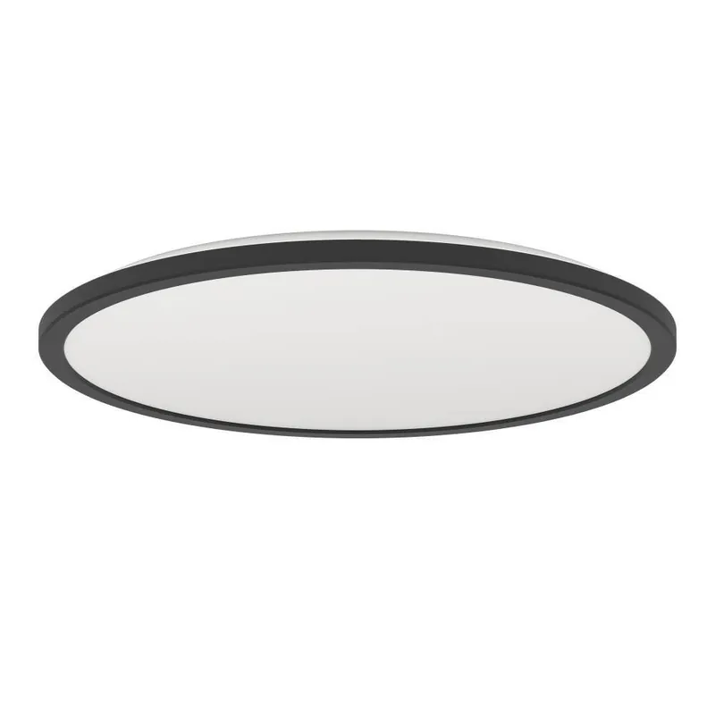 Panou aplicat ROVITO-R LED 16.8W IP44 901455 Preferatul clienților