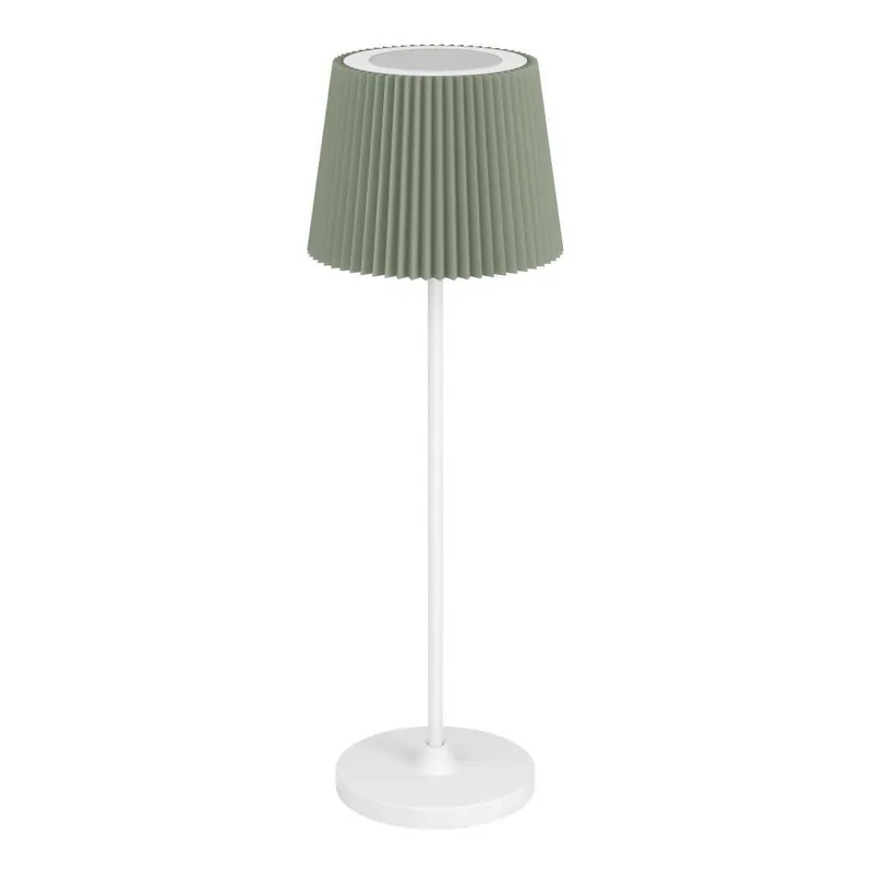 Mai ieftin Veioză LEONERO LED 3.8W cu baterie IP20 75933