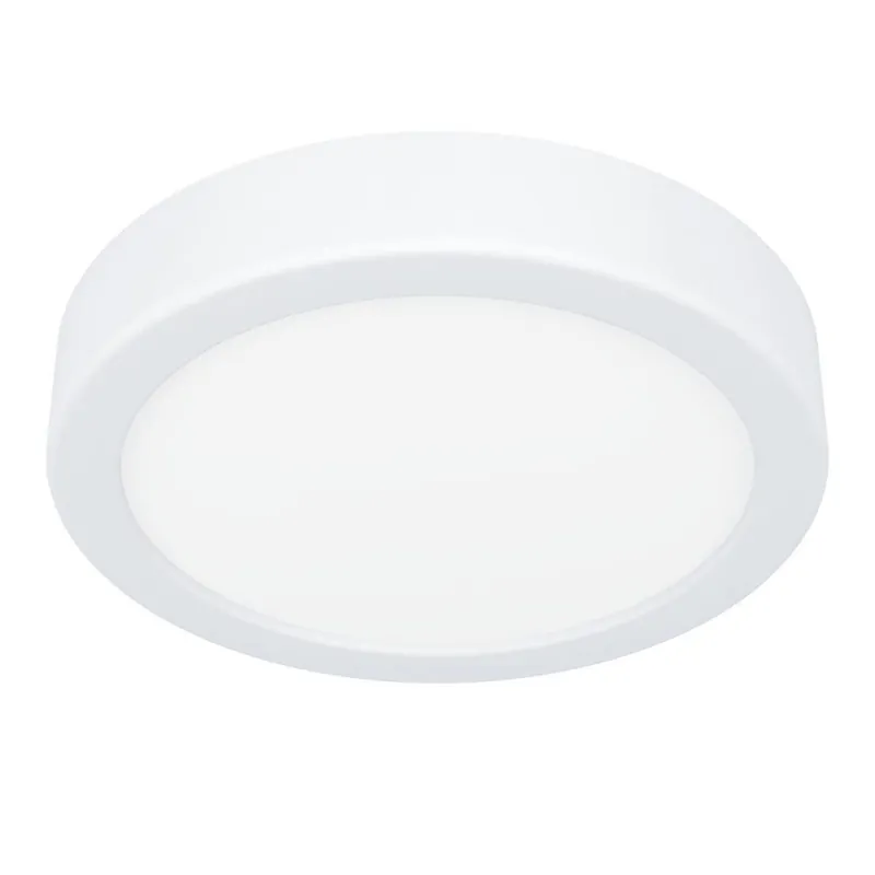 Plafonieră FUEVA 6 LED 7.5W IP20 901306 Reducere de preț
