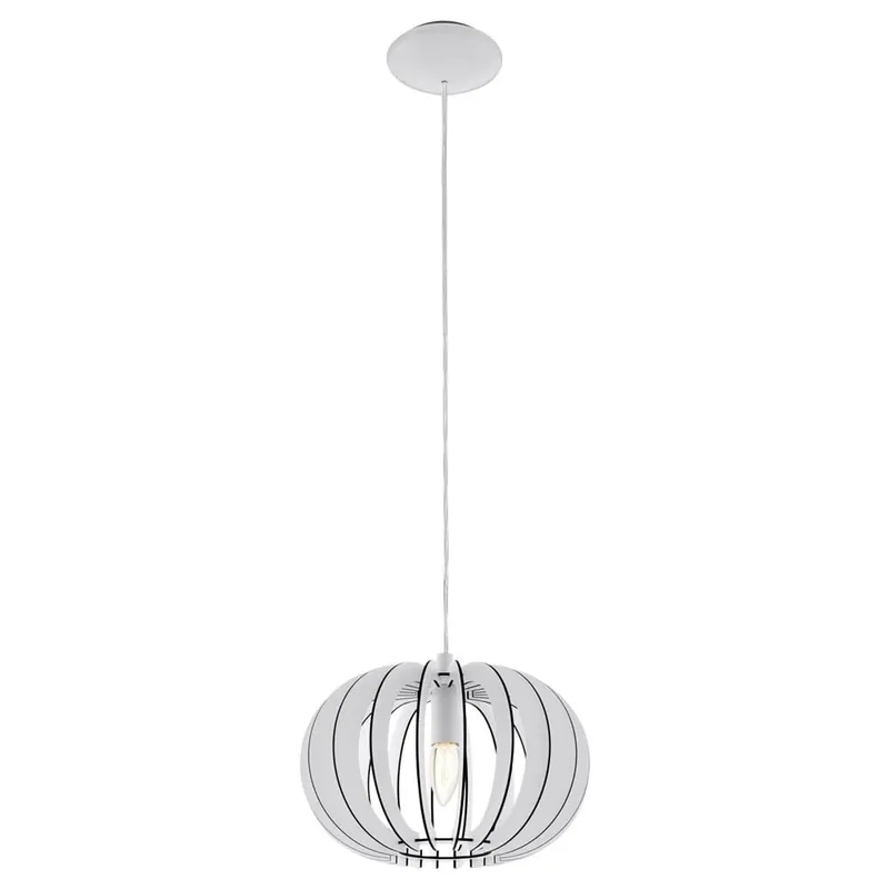 Chilipir Pendul STELLATO E27 IP20 95031
