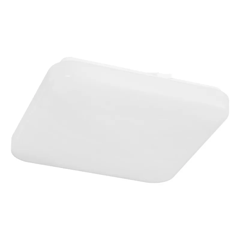 Plafonieră POGLIOLA LED 12W IP20 75896 Discount