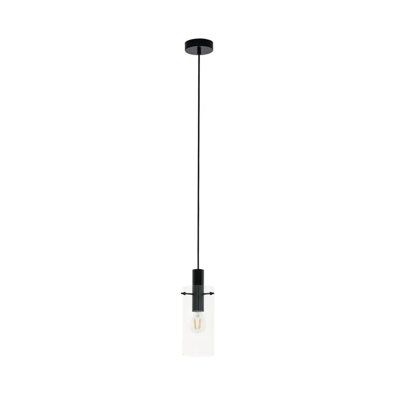 Pendul MONTEFINO E27 IP20 97366 Lichidare de stoc