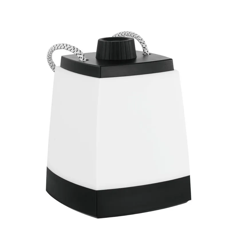 Livrare rapidă Veioză cu lanternă RAFAELA LED 3W IP20 33586
