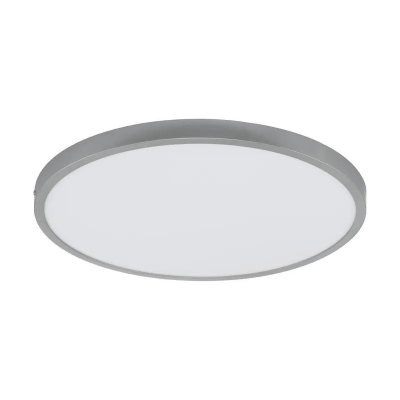 Aplică/Plafonieră FUEVA 1 LED 25W IP20 97272 Reducere de preț