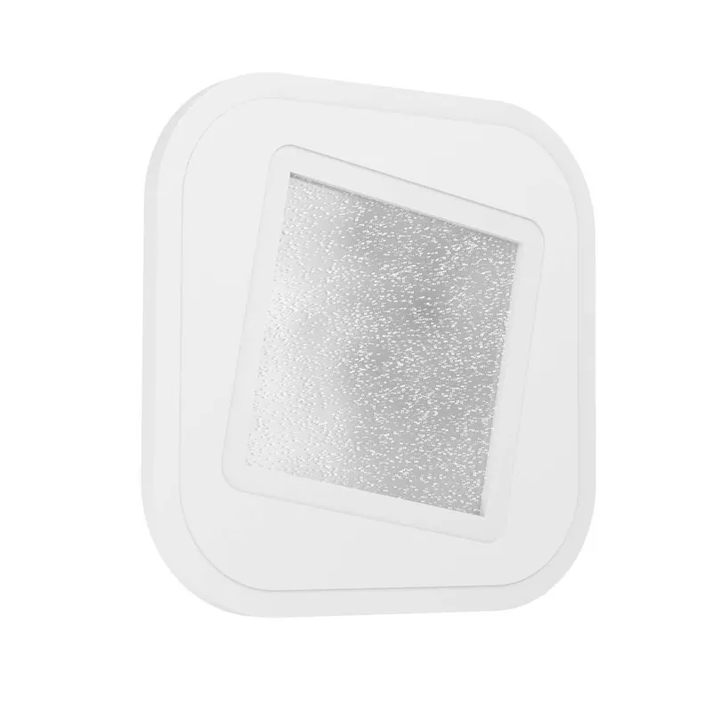 Aplică MACCHIONI LED 12W IP20 901233 Reducere specială