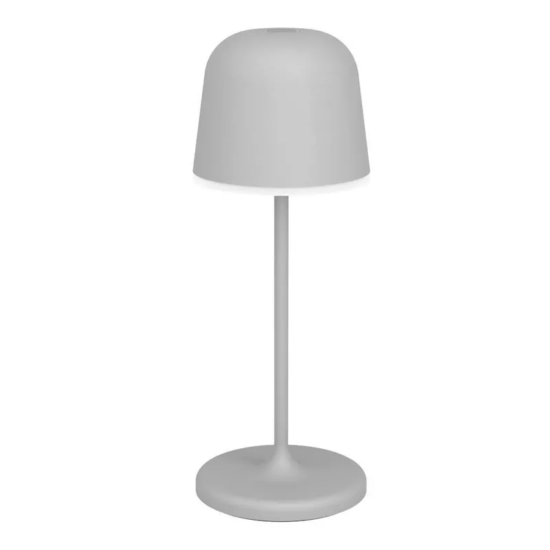 Veioză MANNERA-S LED 1.8W cu baterie IP54 901878 Preț redus