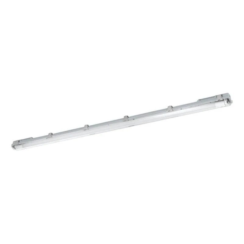 Popular Lampă triproof BASIC PLUS LED G13 T8 10W IP65 901545