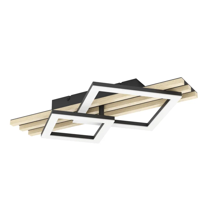 Aplică CEMBRANO LED 15W IP20 902594 Reducere de preț