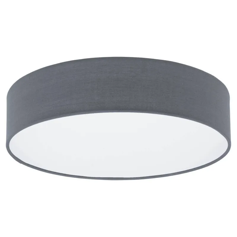 Plafonieră REVILLA 1 E27 IP20 32893 Discount
