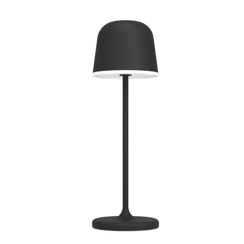 Veioză MANNERA LED 2.2W cu baterie IP54 900457 Cel mai vândut