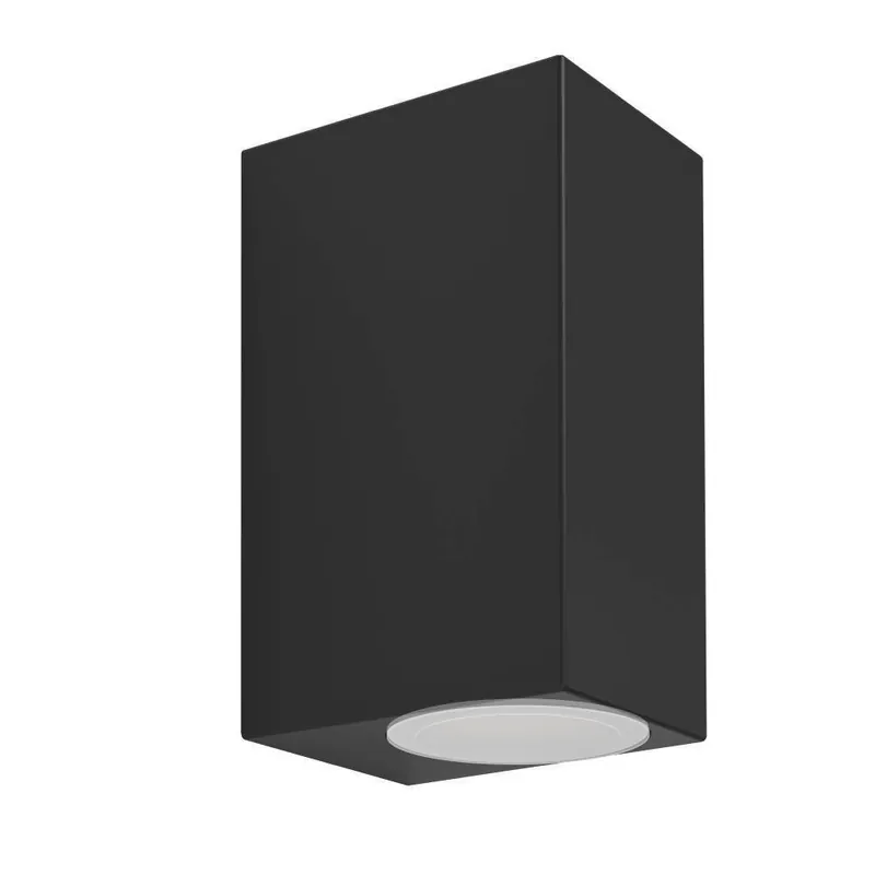 Expediere rapidă Aplică JABAGA LED GU10 2X4.6W IP44 900276