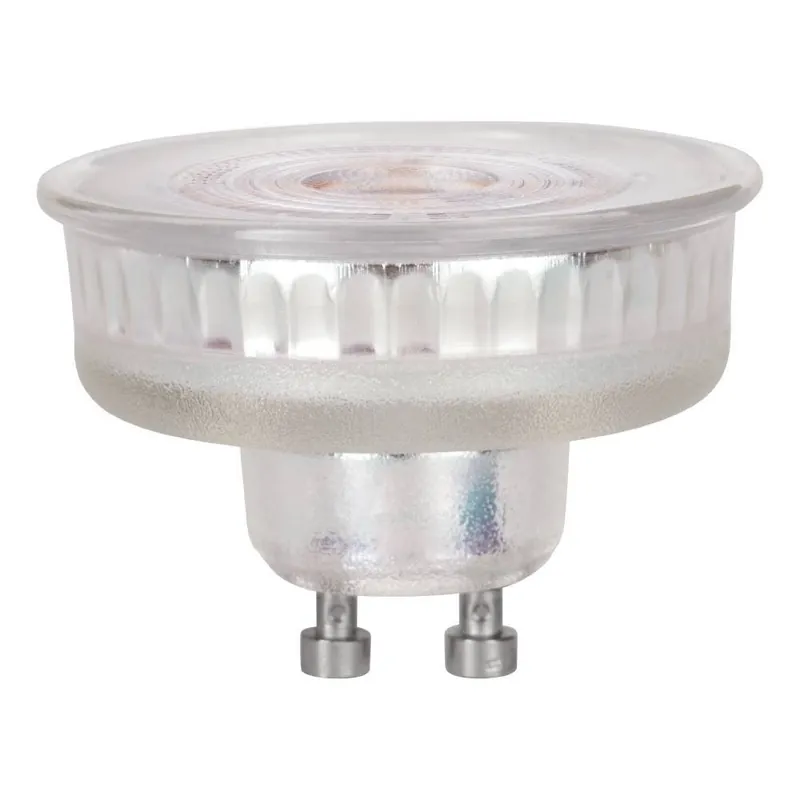 Bec LED GU10 4W 4000K 110373 Cel mai vândut