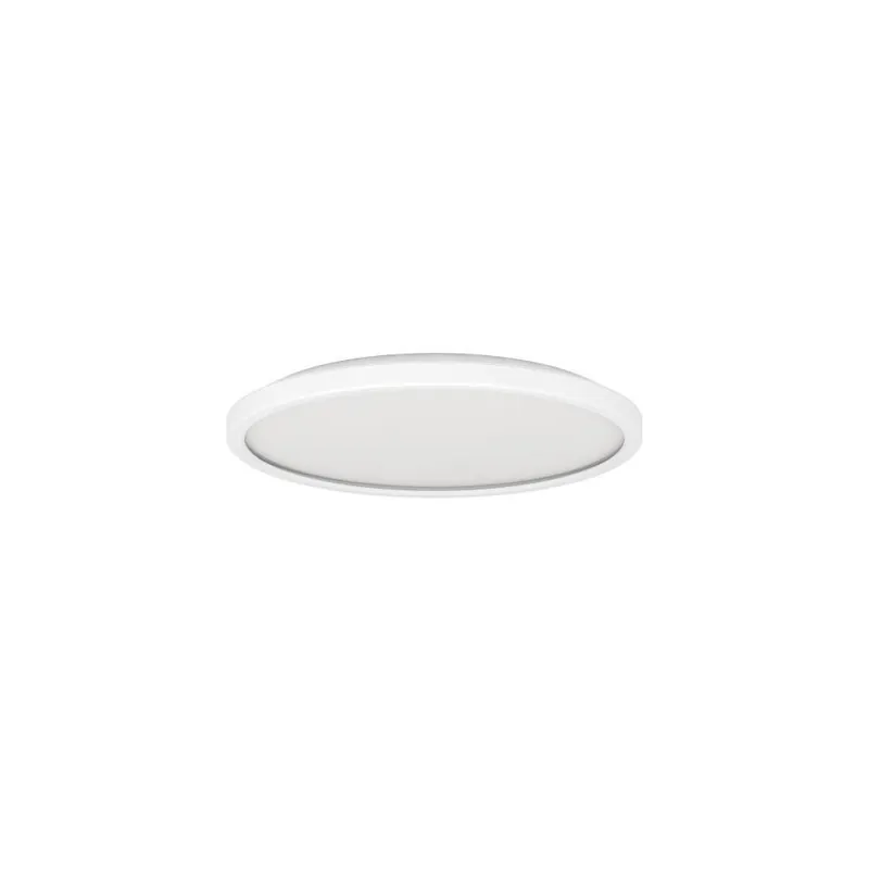 Plafonieră TESTARA-E LED 16.4W IP20 74095 Plată securizată