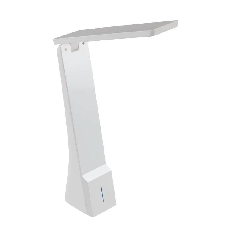 Veioză LA SECA LED 1.8W IP20 97044 Bestseller