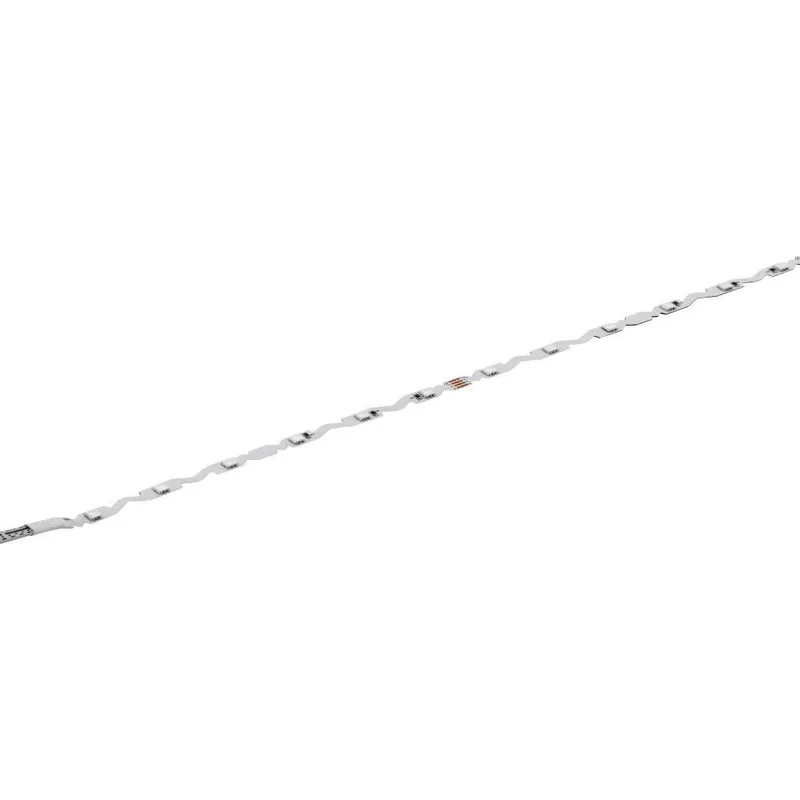 Preț redus Bandă LED FLEXIBLE STRIPE 8X4.6W IP20 99723