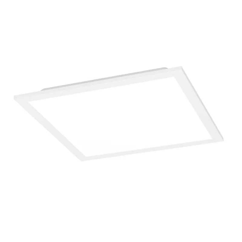 Plafonieră MORADILLO-Z LED 14W IP20 901512 Cumpără online
