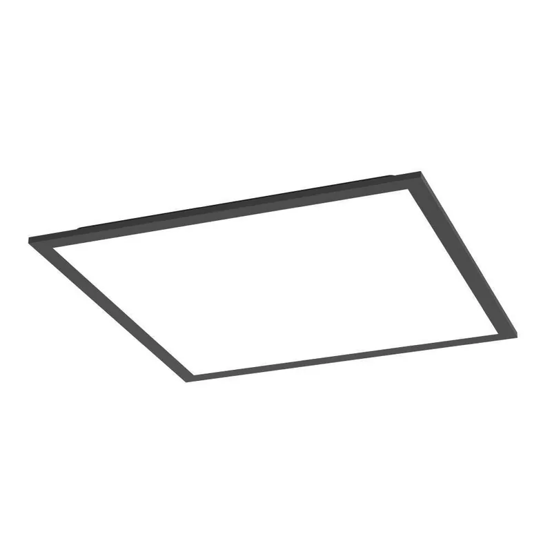 Chilipir Plafonieră MORADILLO-Z LED 19W IP20 901506