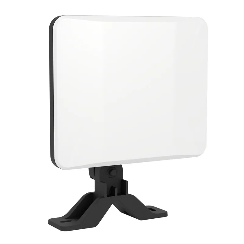 Ofertă de sezon Proiector MACHIO LED 20W IP65 902386