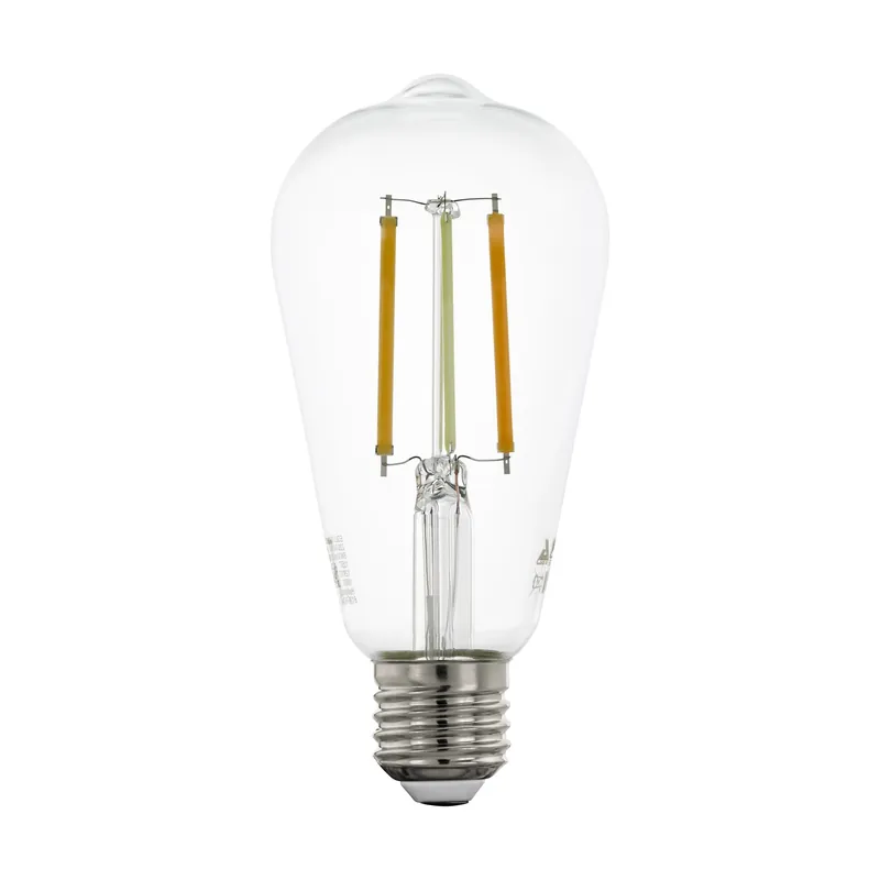 Bec LED E27 6W 2200K-6500K 12236 Cel mai bun preț