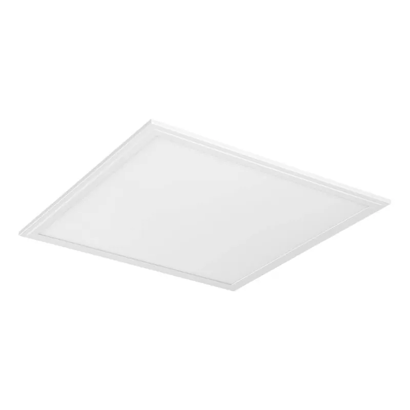 Retur gratuit Panou SALOBRENA 1 LED 21.5W IP20 98129
