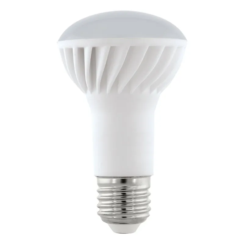 Bec LED E27 7W 3000K 11432 Premium