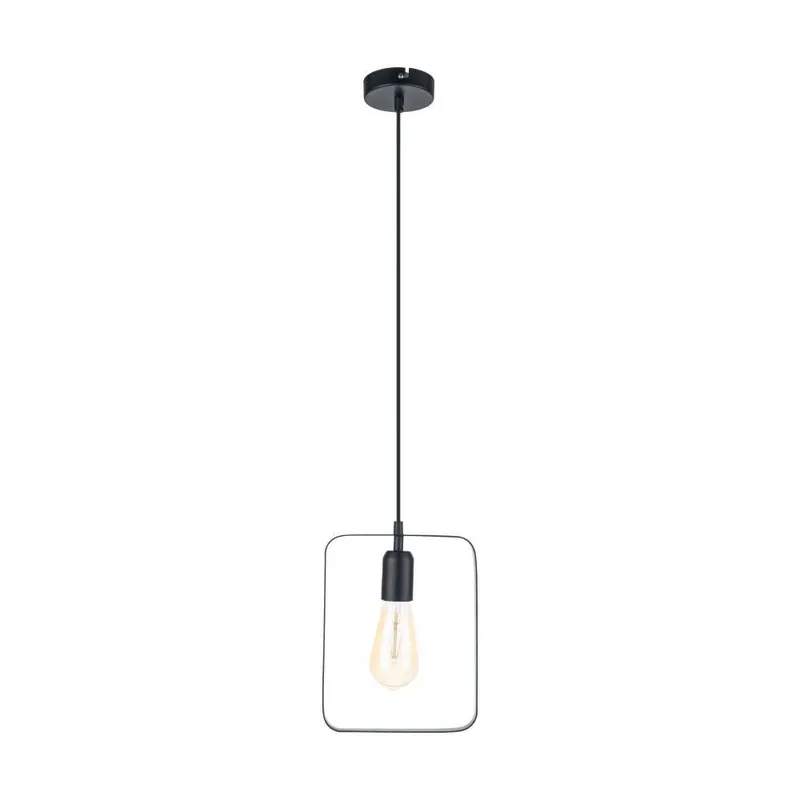 Pendul BEDINGTON E27 IP20 49776 Retur gratuit