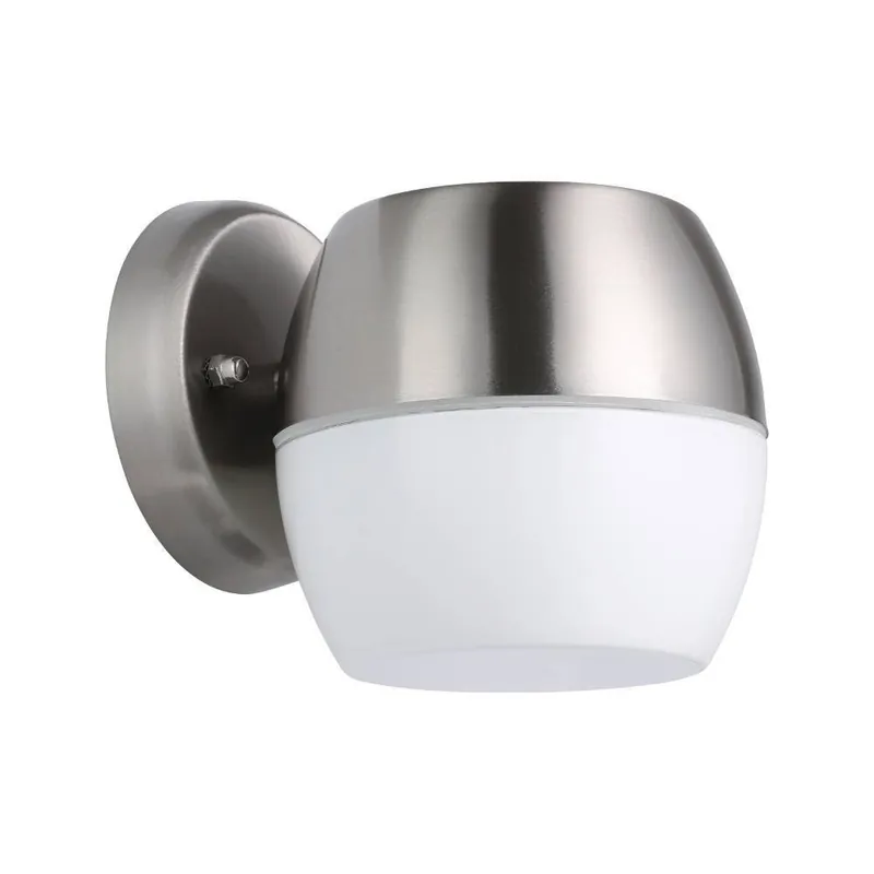 Aplică ONCALA LED 11W IP44 95982 Ultima șansă