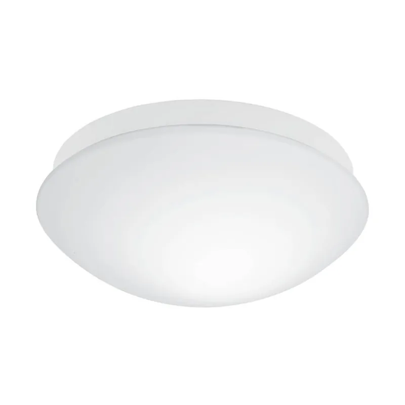 Plafonieră BARI-M E27 IP44 97531 Ieftin