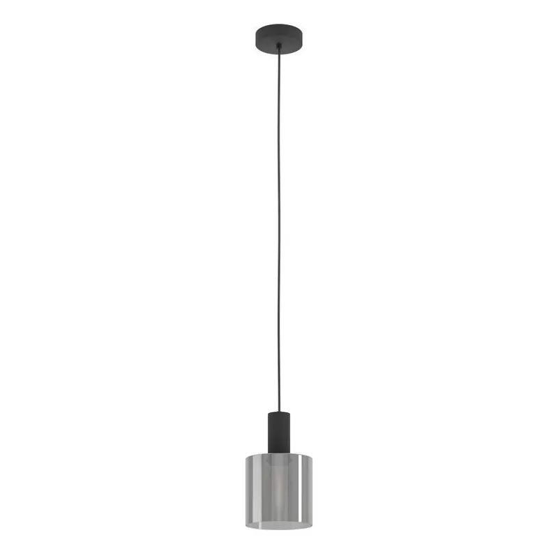 Promoție Pendul GOROSIBA E27 IP20 98752
