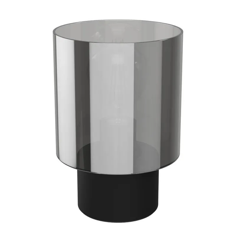Ofertă Veioză GOROSIBA E27 IP20 33984
