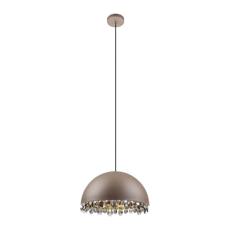 Ofertă exclusivă Pendul GAETANO 2 E27 IP20 39948