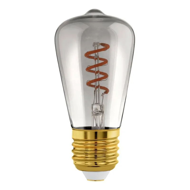 Popular Bec LED E27 4W 2000K 110196