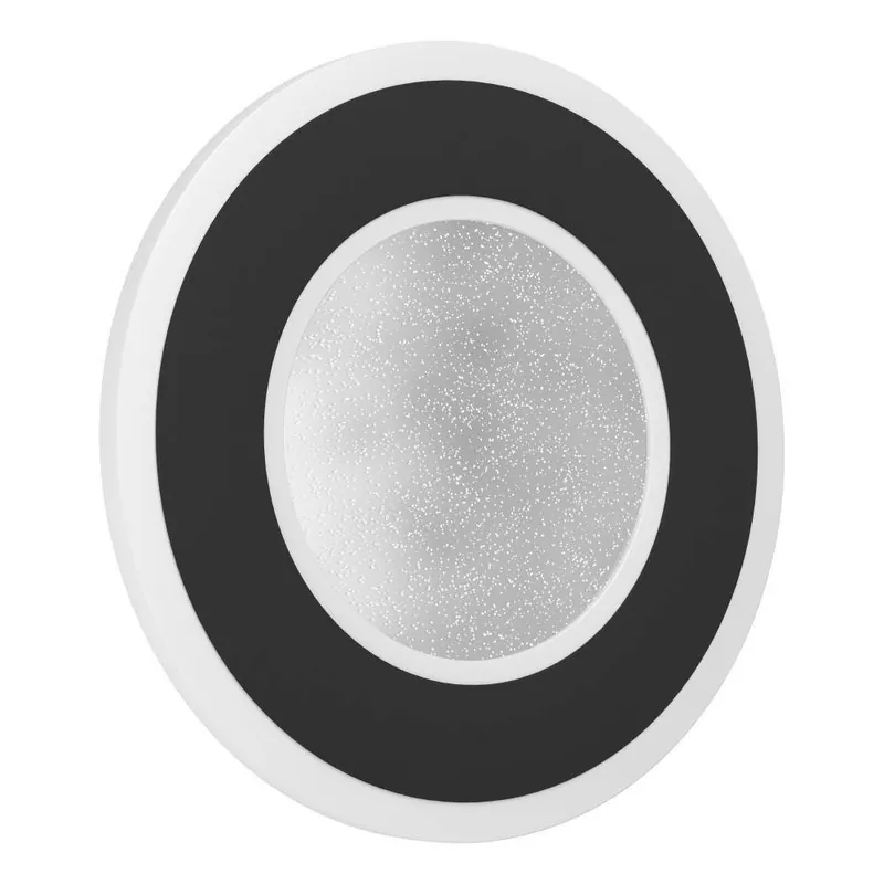 Aplică MACCHIONI LED 12W IP20 901237 Reducere