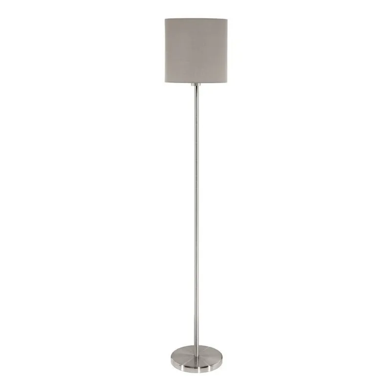 Preț mic Lampadar PASTERI E27 IP20 95167