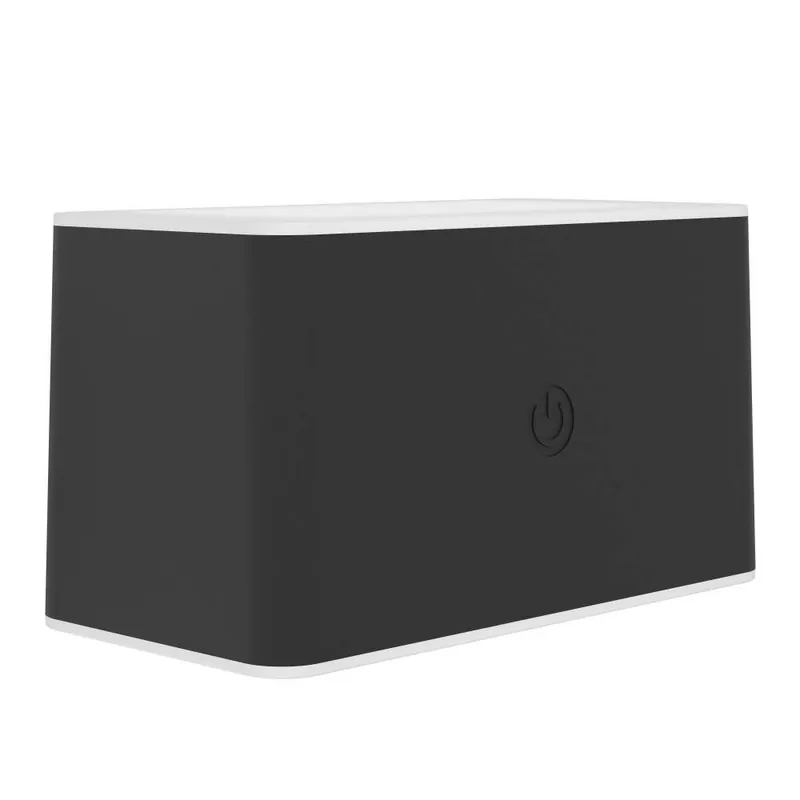 Aplică VALGIANO LED 5W IP44 75873 Cel mai vândut