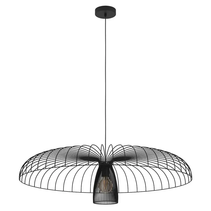 Vezi acum Pendul CHAMPERICO E27 IP20 390217