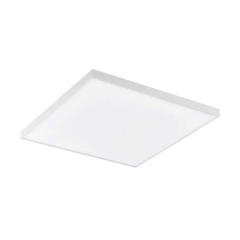 Premium Panou TURCONA-Z LED 16W IP20 900057