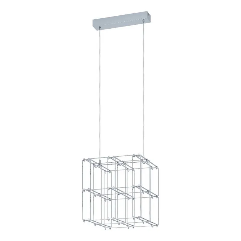 Promoție Lustră FRONTERA LED 27X0.75W IP20 39729