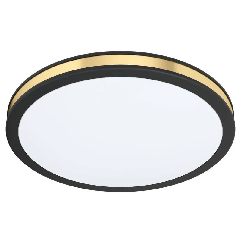 Aplică/Plafonieră PESCAITO LED 10W IP20 99406 Mai ieftin