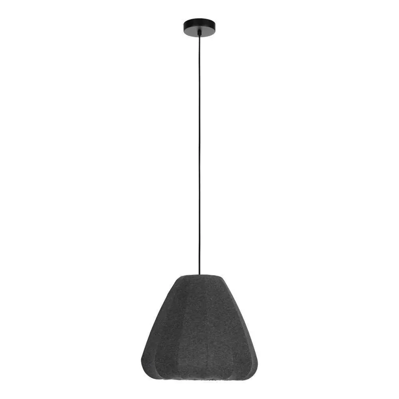Preț redus Pendul BARLASTON E27 IP20 43973