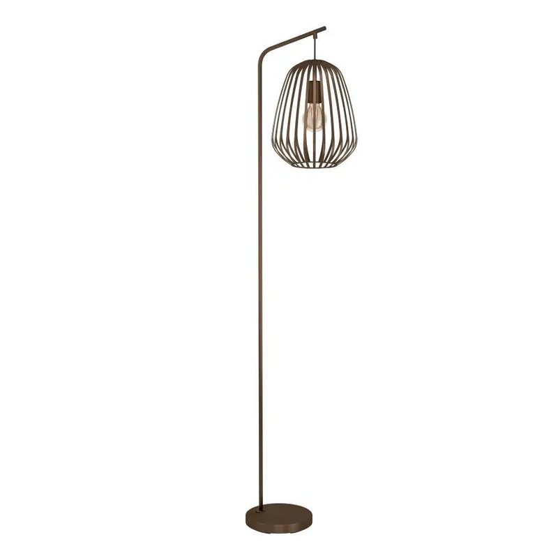 Lampadar ESPINAL E27 IP20 901101 Preferatul clienților